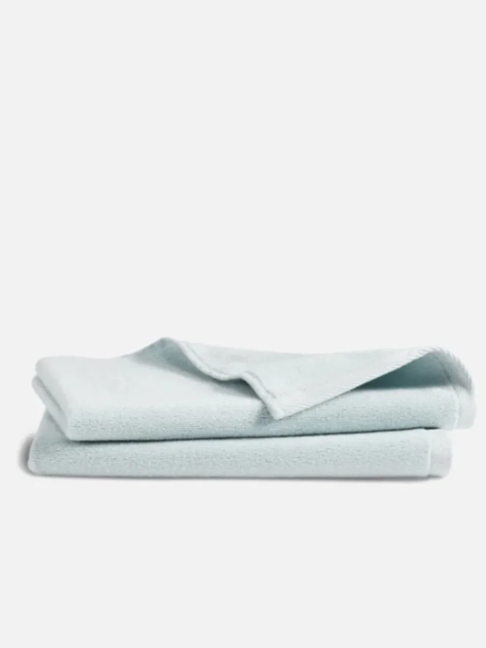 BROOKLINEN 4PC TOWEL SET
